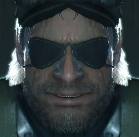 Big Boss do Acre
